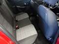 Opel Corsa 1,2 Edition *NAVI, KLIMA, CARPLAY* Rot - thumbnail 12