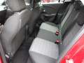 Opel Corsa 1,2 Edition *NAVI, KLIMA, CARPLAY* Rot - thumbnail 11