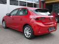 Opel Corsa 1,2 Edition *NAVI, KLIMA, CARPLAY* Rot - thumbnail 5