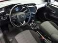 Opel Corsa 1,2 Edition *NAVI, KLIMA, CARPLAY* Rot - thumbnail 6