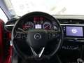Opel Corsa 1,2 Edition *NAVI, KLIMA, CARPLAY* Rot - thumbnail 8