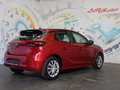 Opel Corsa 1,2 Edition *NAVI, KLIMA, CARPLAY* Rot - thumbnail 4
