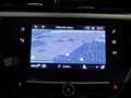 Opel Corsa 1,2 Edition *NAVI, KLIMA, CARPLAY* Rot - thumbnail 9