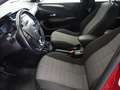Opel Corsa 1,2 Edition *NAVI, KLIMA, CARPLAY* Rot - thumbnail 7