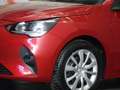 Opel Corsa 1,2 Edition *NAVI, KLIMA, CARPLAY* Rot - thumbnail 18