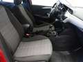 Opel Corsa 1,2 Edition *NAVI, KLIMA, CARPLAY* Rot - thumbnail 14