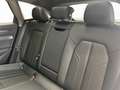 Audi A6 Avant TDI quattro S tronic Blanco - thumbnail 16