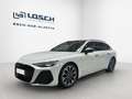 Audi A6 Avant TDI quattro S tronic Blanco - thumbnail 1