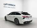 Audi A6 Avant TDI quattro S tronic Blanco - thumbnail 6