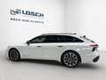 Audi A6 Avant TDI quattro S tronic Blanco - thumbnail 5