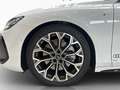 Audi A6 Avant TDI quattro S tronic Blanco - thumbnail 8