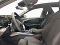 Audi A6 Avant TDI quattro S tronic Blanco - thumbnail 9