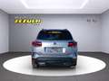 Citroen C5 Aircross Diesel 130 S&S EAT8 Max Grau - thumbnail 4