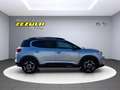 Citroen C5 Aircross Diesel 130 S&S EAT8 Max Grau - thumbnail 6