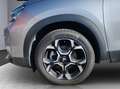 Citroen C5 Aircross Diesel 130 S&S EAT8 Max Grau - thumbnail 20