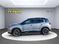 Citroen C5 Aircross Diesel 130 S&S EAT8 Max Grau - thumbnail 2