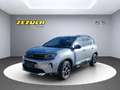 Citroen C5 Aircross Diesel 130 S&S EAT8 Max Grau - thumbnail 1