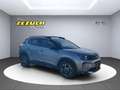 Citroen C5 Aircross Diesel 130 S&S EAT8 Max Grau - thumbnail 7