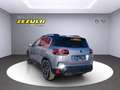 Citroen C5 Aircross Diesel 130 S&S EAT8 Max Grau - thumbnail 3