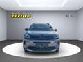 Citroen C5 Aircross Diesel 130 S&S EAT8 Max Grau - thumbnail 8