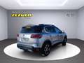 Citroen C5 Aircross Diesel 130 S&S EAT8 Max Grau - thumbnail 5