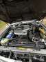 Nissan Patrol GR HT 3.0 td-di Luxury - thumbnail 6