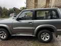 Nissan Patrol GR HT 3.0 td-di Luxury - thumbnail 3