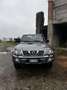 Nissan Patrol GR HT 3.0 td-di Luxury - thumbnail 4