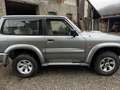 Nissan Patrol GR HT 3.0 td-di Luxury - thumbnail 2