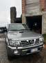Nissan Patrol GR HT 3.0 td-di Luxury - thumbnail 1