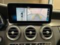 Mercedes-Benz C 400 C400 Coupe 4MATIC *AMG*NIGHT*PANO*STANDHZ*BURM* Grau - thumbnail 17