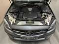 Mercedes-Benz C 400 C400 Coupe 4MATIC *AMG*NIGHT*PANO*STANDHZ*BURM* Grau - thumbnail 5