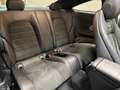 Mercedes-Benz C 400 C400 Coupe 4MATIC *AMG*NIGHT*PANO*STANDHZ*BURM* Grau - thumbnail 11