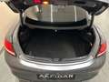 Mercedes-Benz C 400 C400 Coupe 4MATIC *AMG*NIGHT*PANO*STANDHZ*BURM* Grau - thumbnail 10