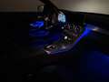 Mercedes-Benz C 400 C400 Coupe 4MATIC *AMG*NIGHT*PANO*STANDHZ*BURM* Grau - thumbnail 15