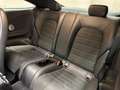 Mercedes-Benz C 400 C400 Coupe 4MATIC *AMG*NIGHT*PANO*STANDHZ*BURM* Grau - thumbnail 9
