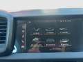 Audi A1 30 TFSI Weiß - thumbnail 15