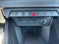 Audi A1 30 TFSI Weiß - thumbnail 17