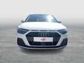 Audi A1 30 TFSI Weiß - thumbnail 7