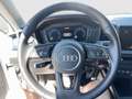 Audi A1 30 TFSI Weiß - thumbnail 11