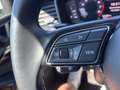 Audi A1 30 TFSI Weiß - thumbnail 13