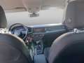 Audi A1 30 TFSI Weiß - thumbnail 10