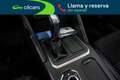 Renault Talisman S.T. 2.0dCi Blue Zen EDC 118kW Blanco - thumbnail 25