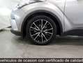 Toyota C-HR Hybrid Advance Gris - thumbnail 33