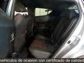 Toyota C-HR Hybrid Advance Gris - thumbnail 15