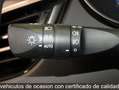 Toyota C-HR Hybrid Advance Gris - thumbnail 29