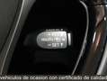 Toyota C-HR Hybrid Advance Gris - thumbnail 28