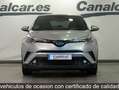 Toyota C-HR Hybrid Advance Gris - thumbnail 2