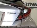 Toyota C-HR Hybrid Advance Gris - thumbnail 10