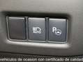Toyota C-HR Hybrid Advance Gris - thumbnail 32